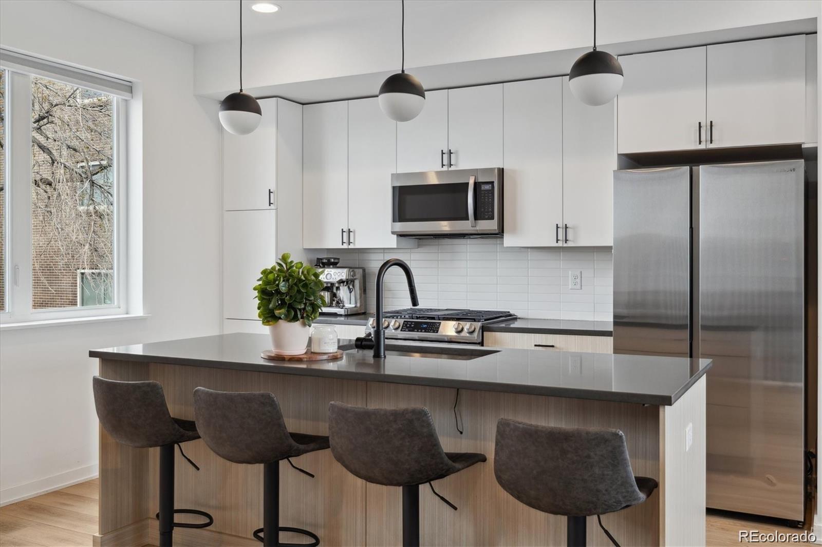 3101 W 47th Avenue Unit: 14