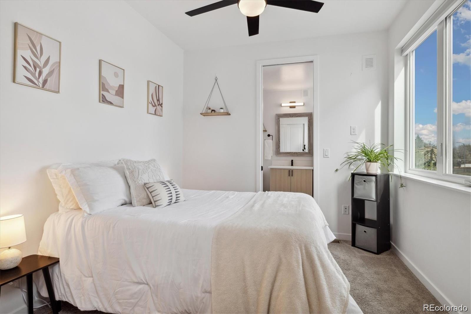 3101 W 47th Avenue Unit: 14