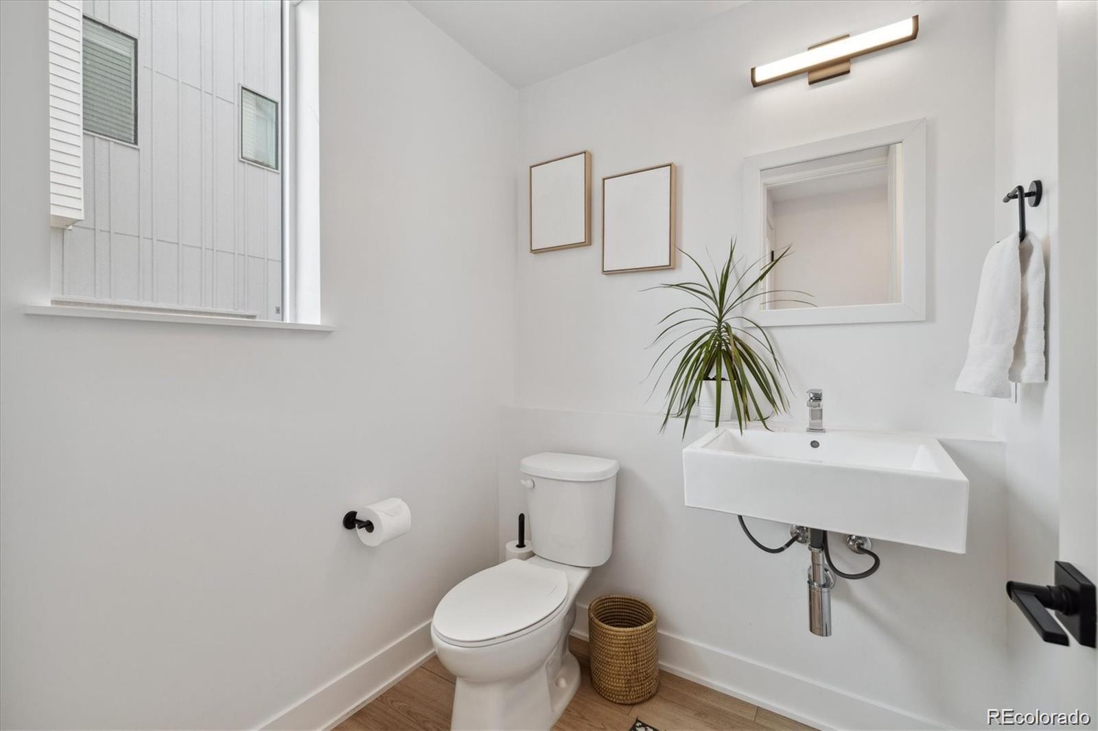 3101 W 47th Avenue Unit: 14