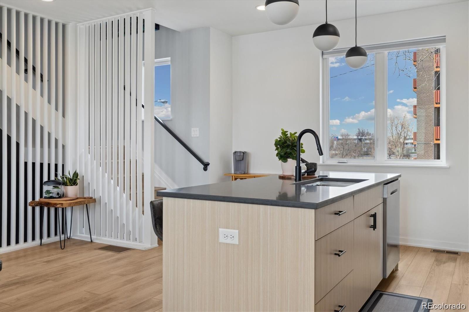 3101 W 47th Avenue Unit: 14