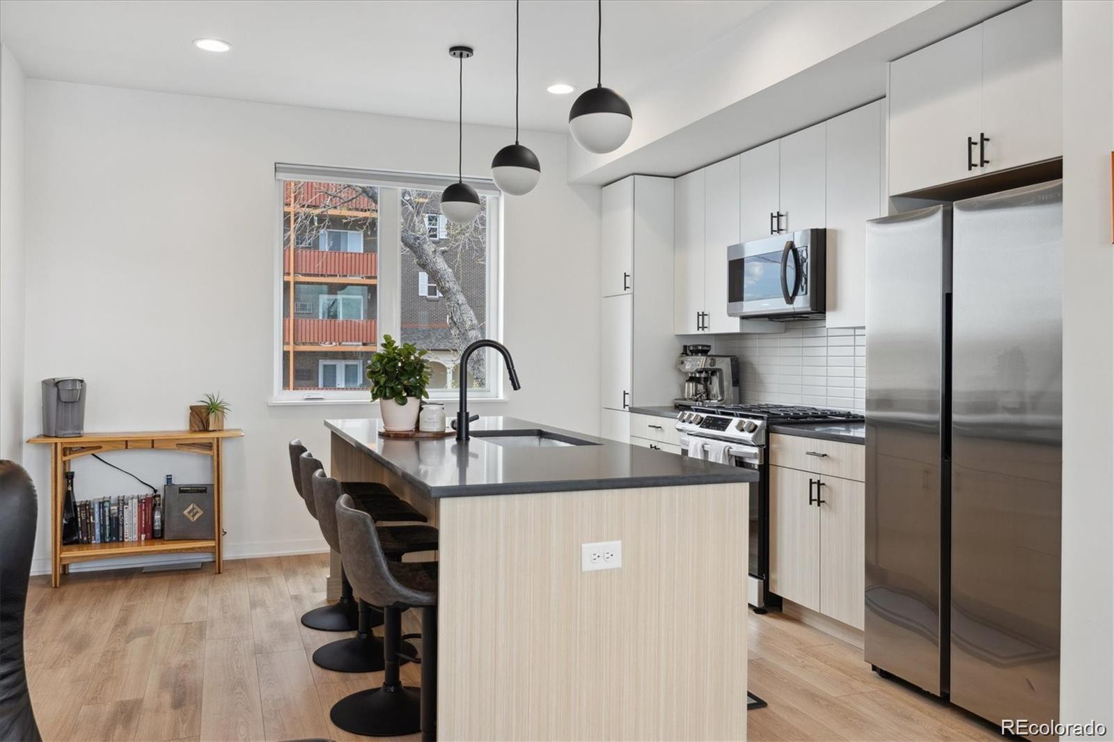3101 W 47th Avenue Unit: 14