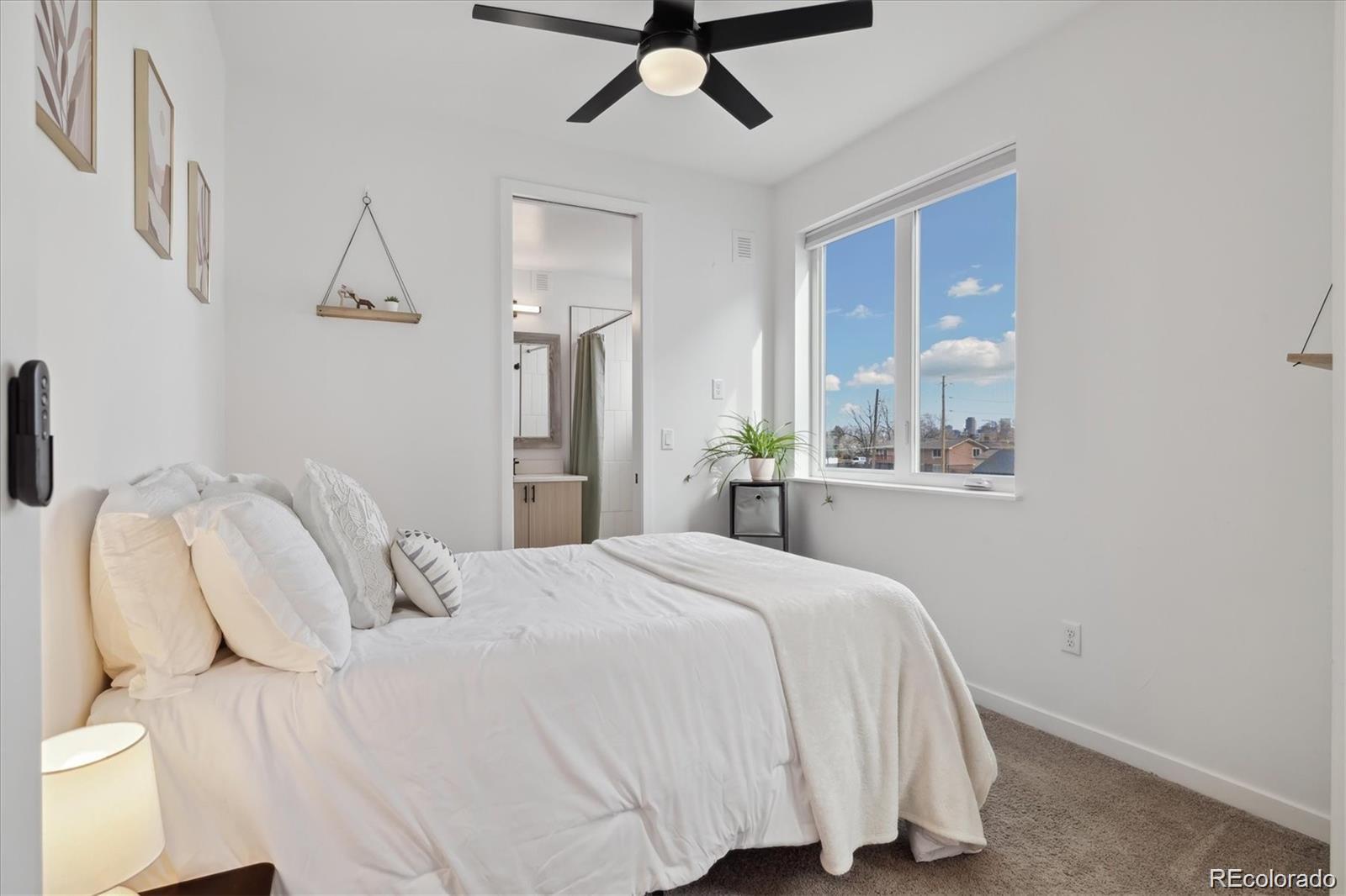 3101 W 47th Avenue Unit: 14