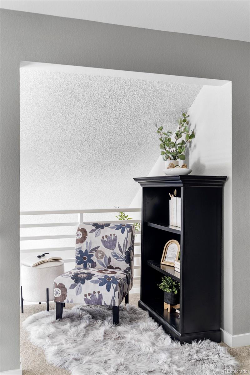 862 S Reed Court Unit: J