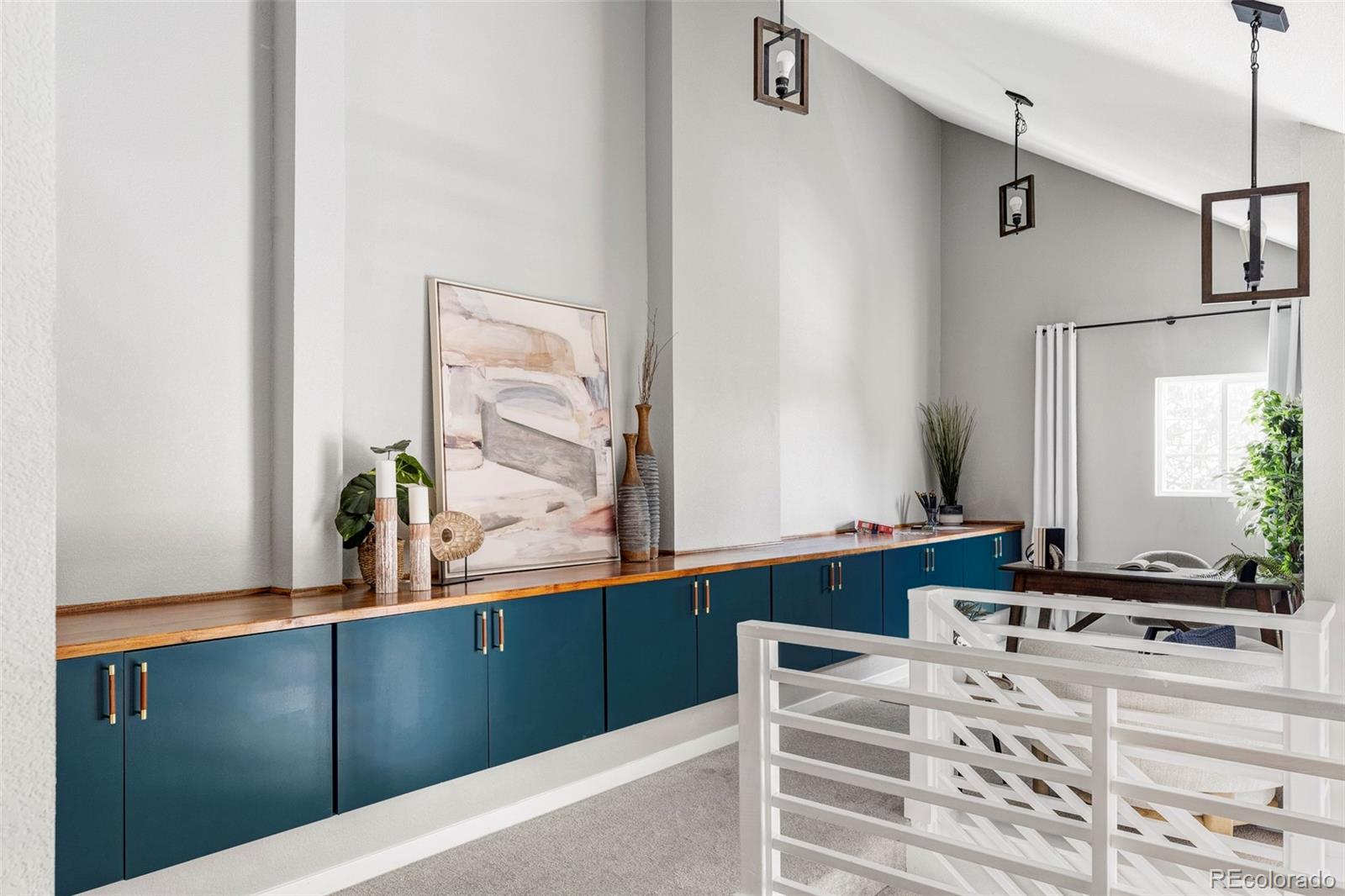862 S Reed Court Unit: J