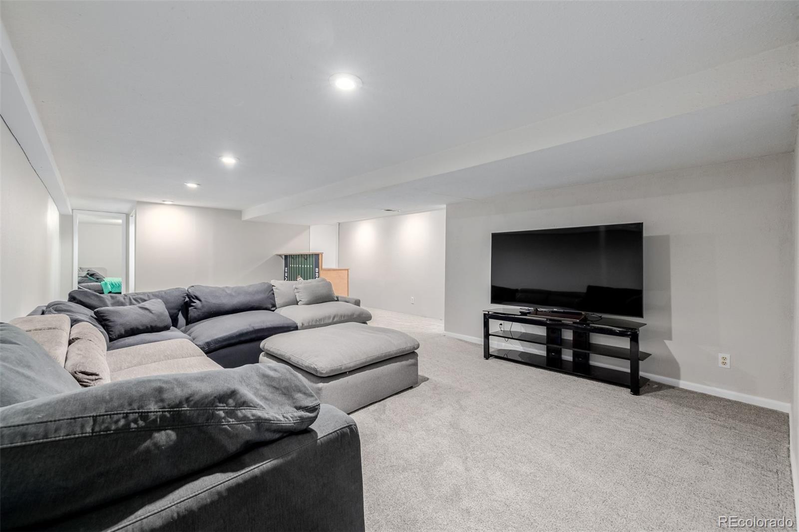 7831 Sangre De Cristo