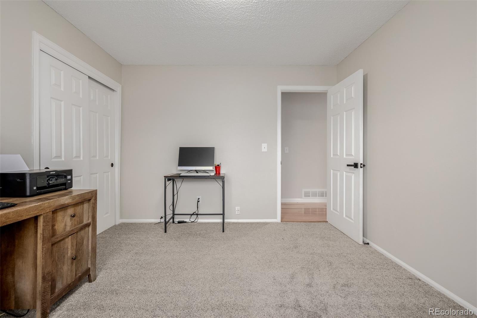 7831 Sangre De Cristo