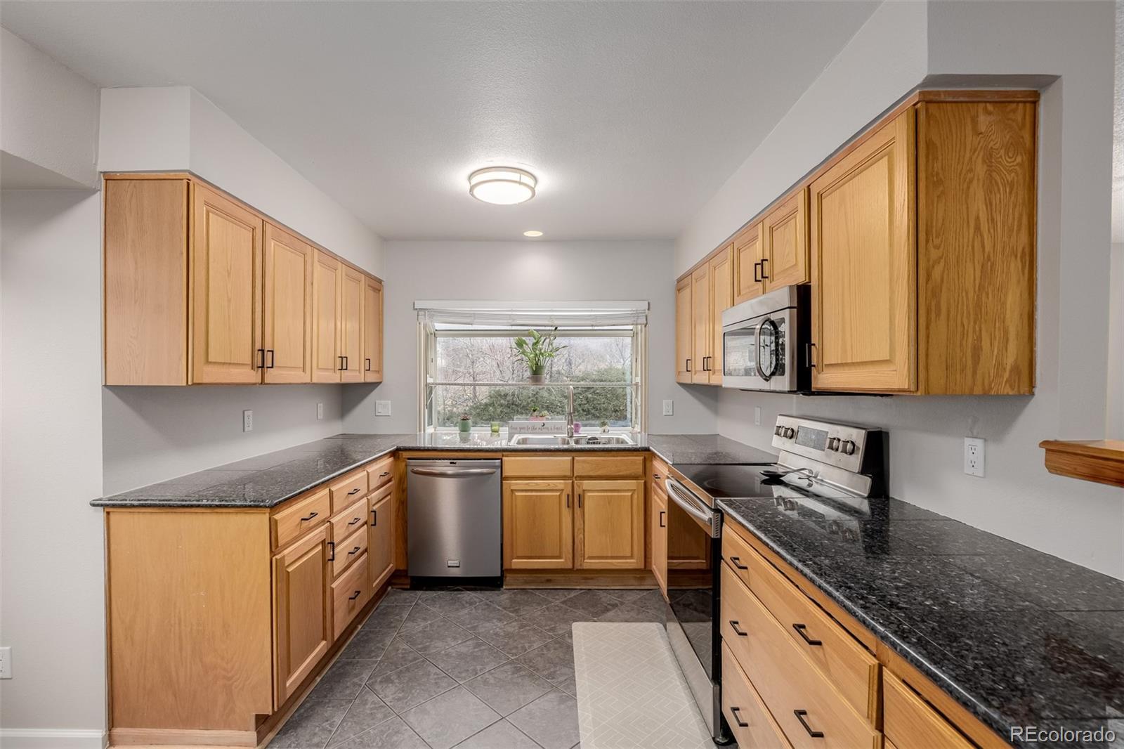 7831 Sangre De Cristo