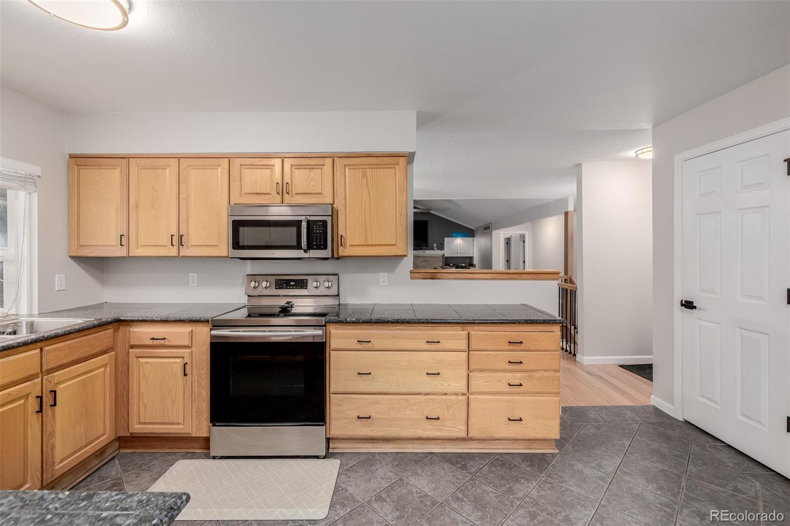 7831 Sangre De Cristo