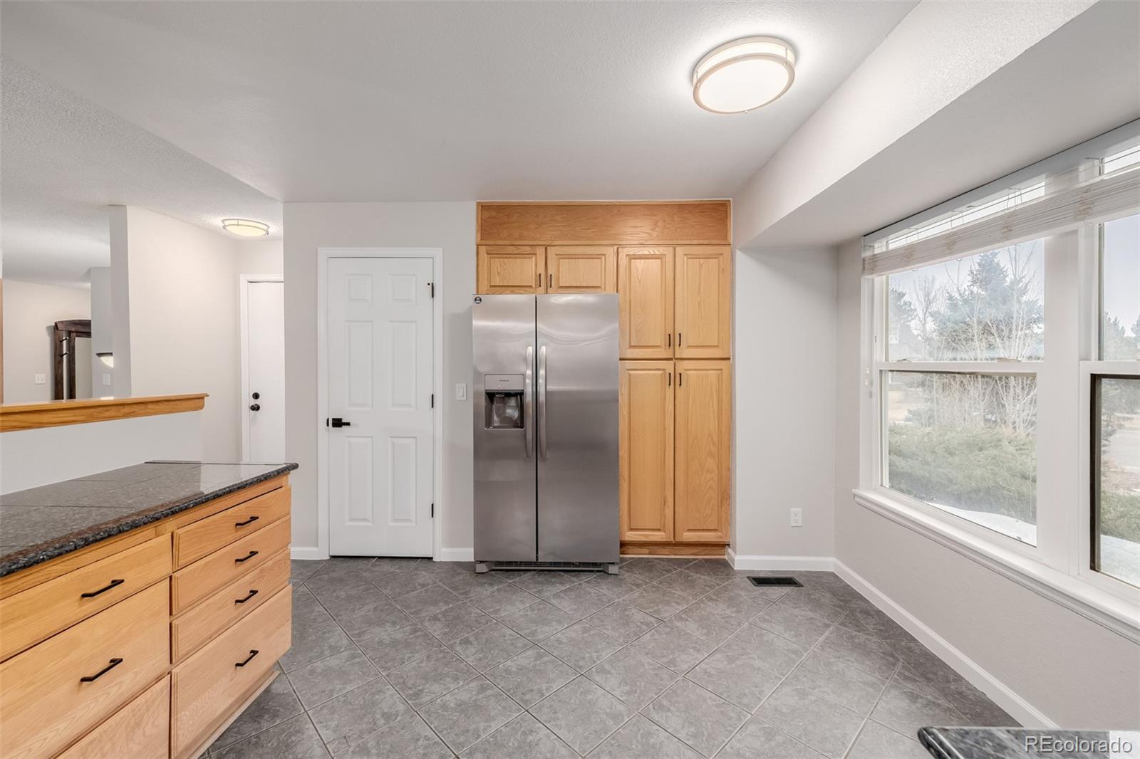 7831 Sangre De Cristo