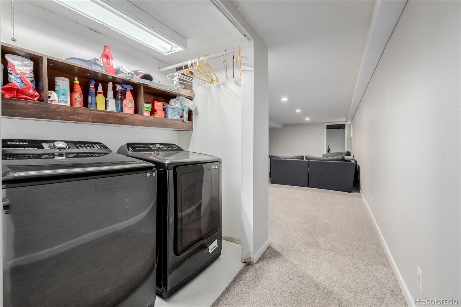 7831 Sangre De Cristo