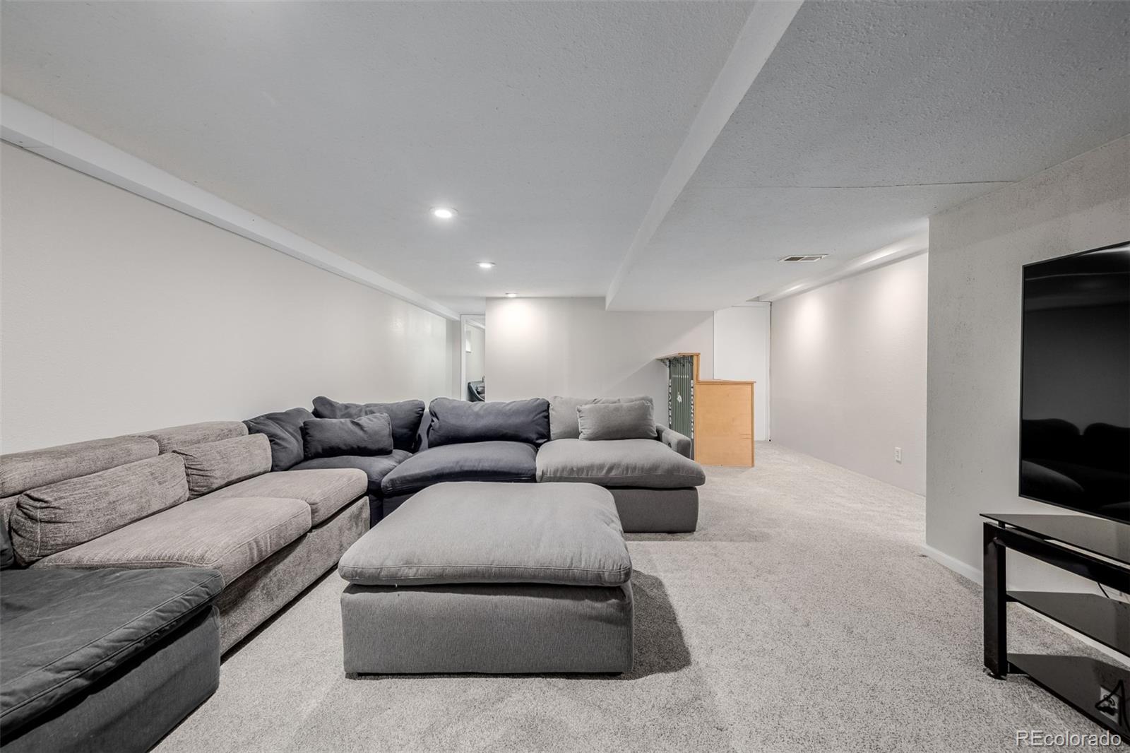 7831 Sangre De Cristo