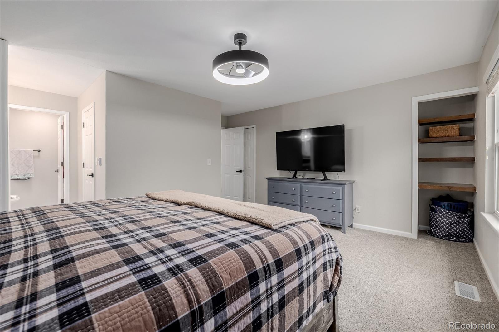 7831 Sangre De Cristo