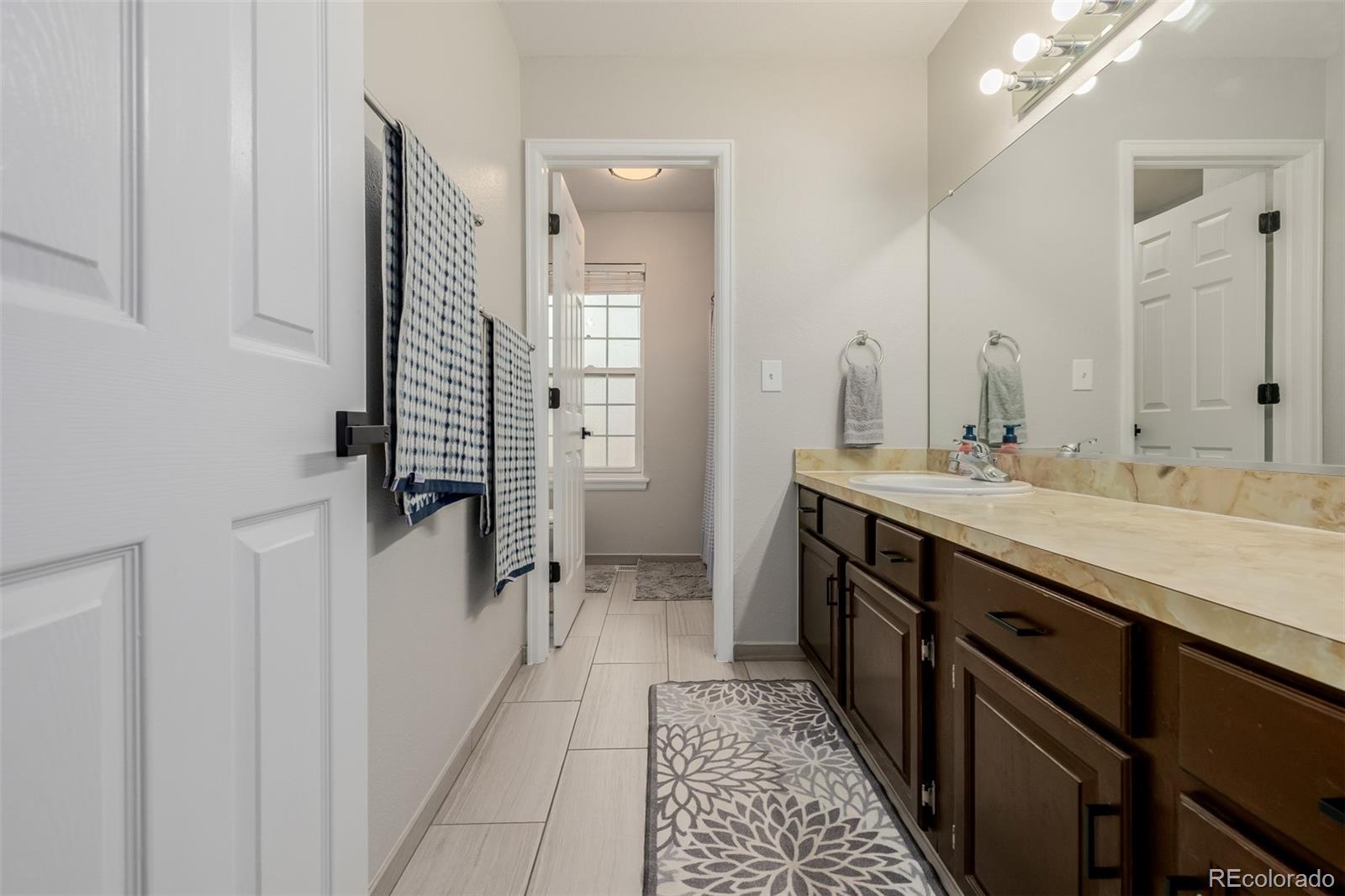 7831 Sangre De Cristo