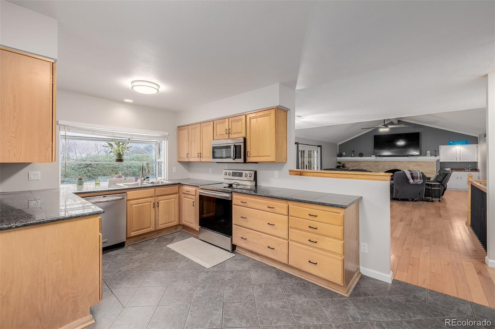 7831 Sangre De Cristo