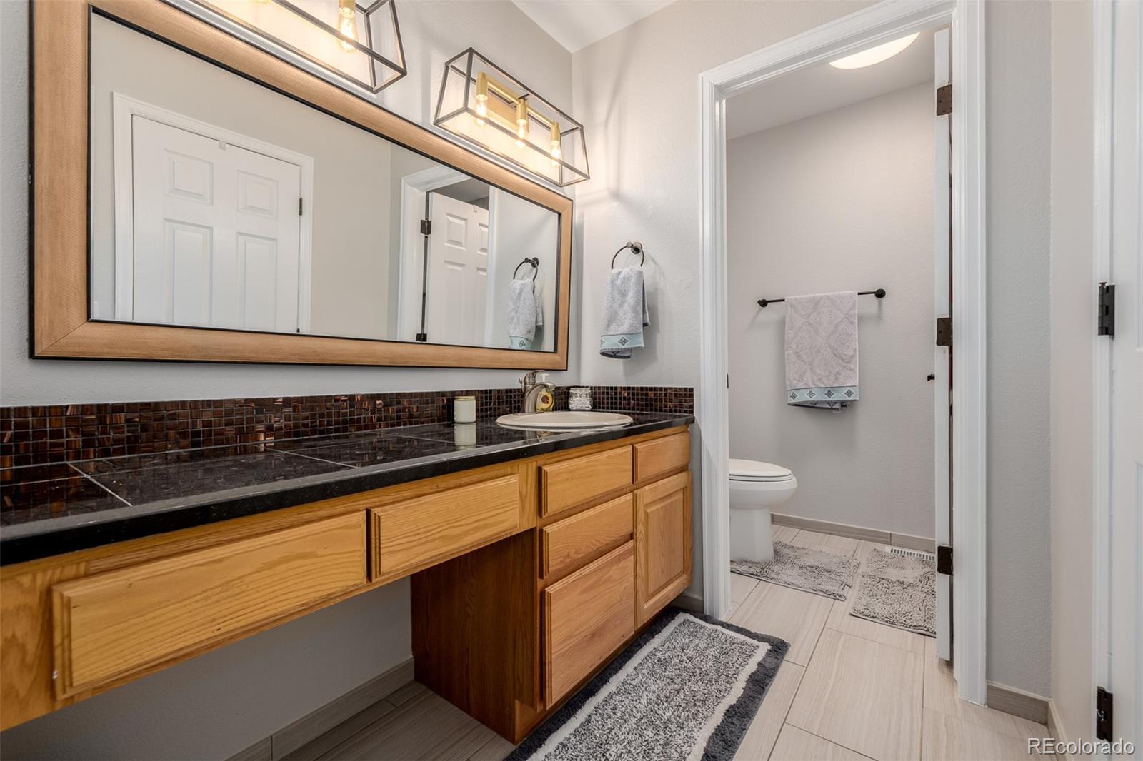 7831 Sangre De Cristo