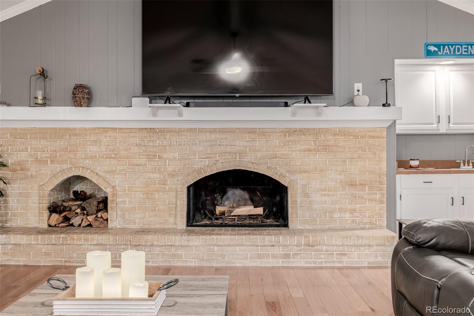 7831 Sangre De Cristo