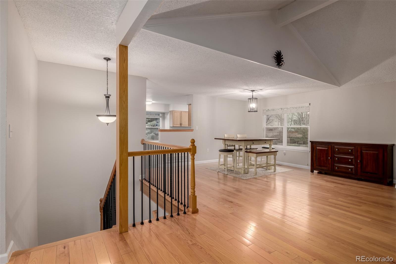 7831 Sangre De Cristo