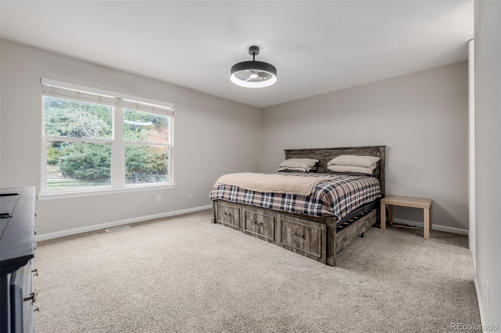 7831 Sangre De Cristo