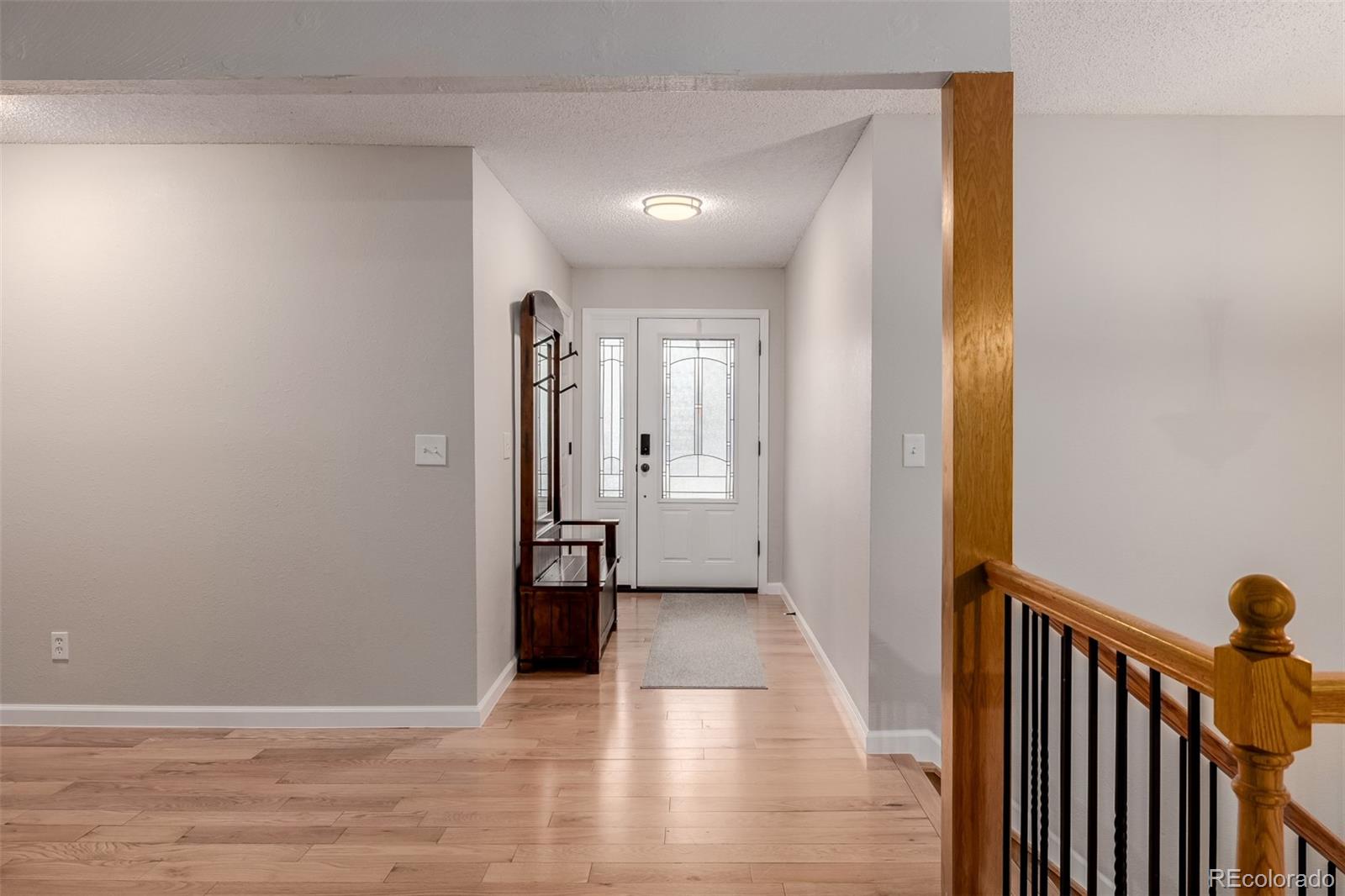 7831 Sangre De Cristo