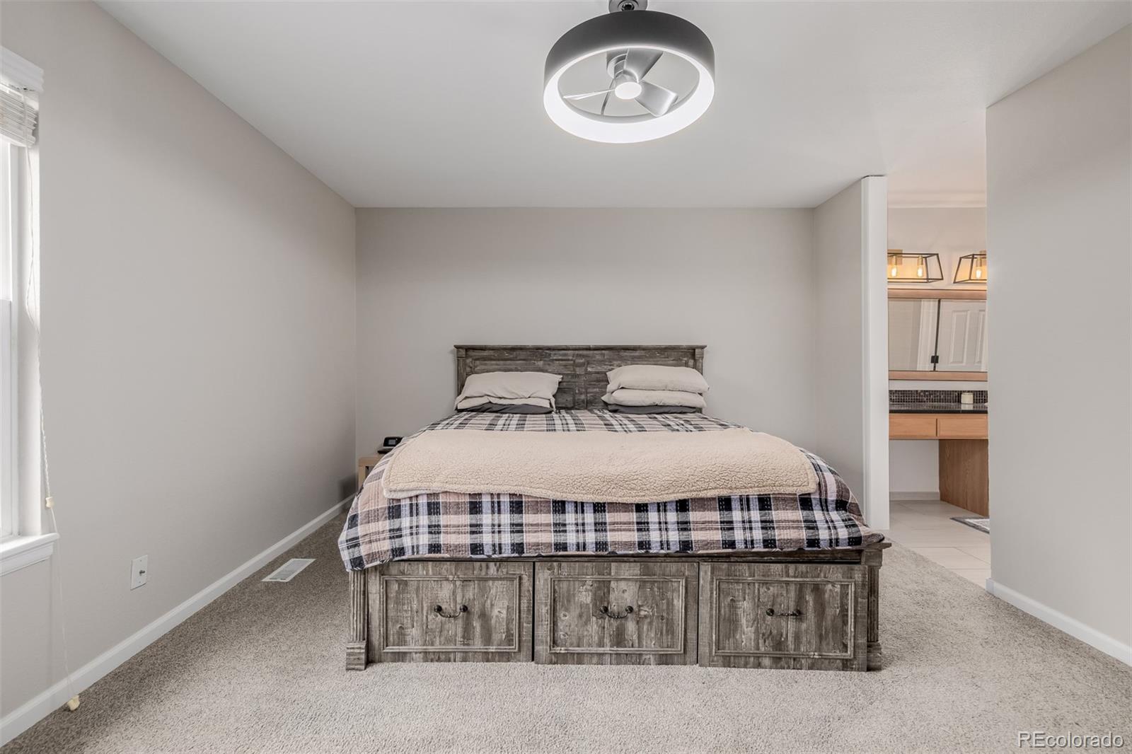 7831 Sangre De Cristo