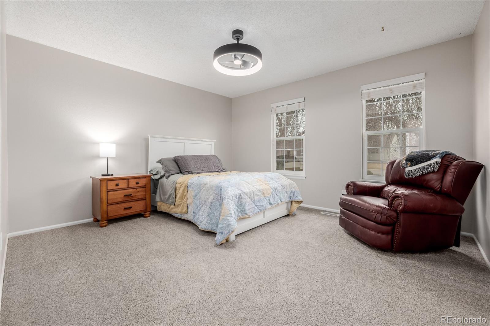 7831 Sangre De Cristo