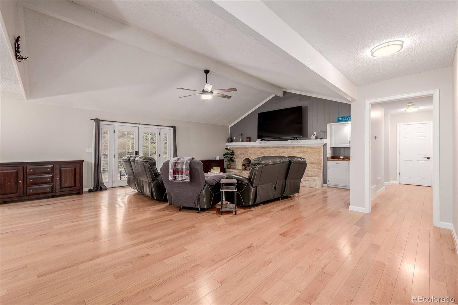 7831 Sangre De Cristo