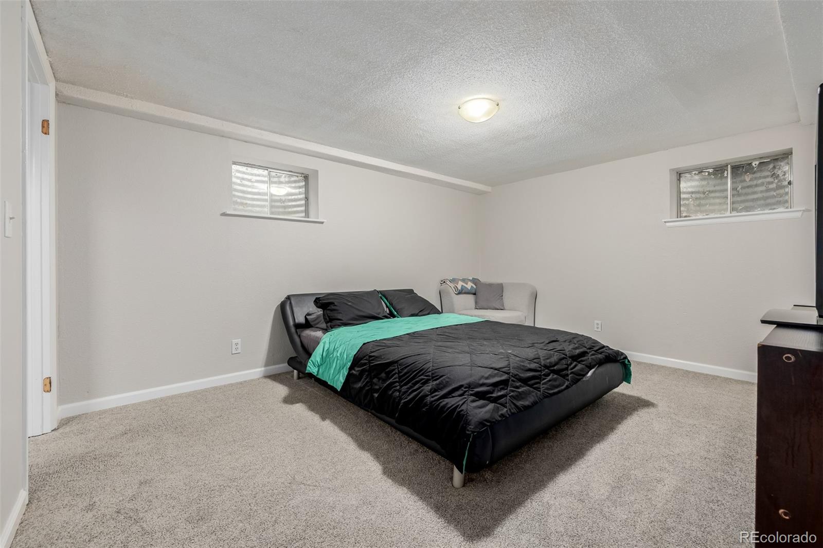 7831 Sangre De Cristo