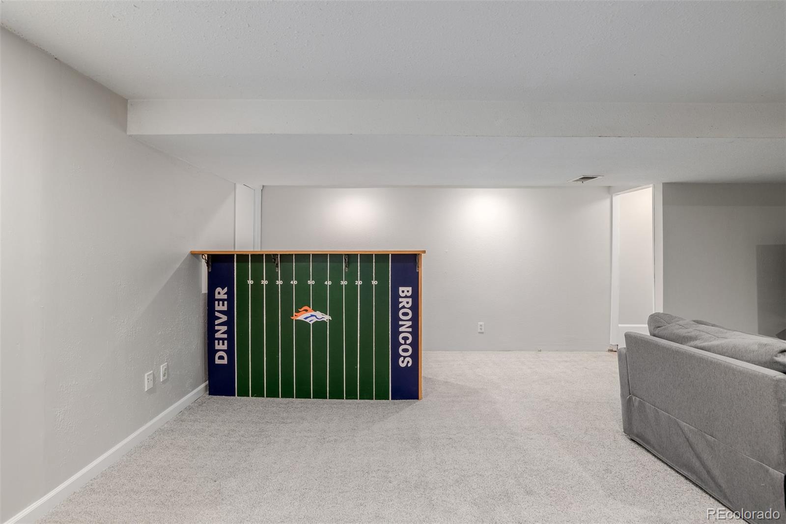 7831 Sangre De Cristo