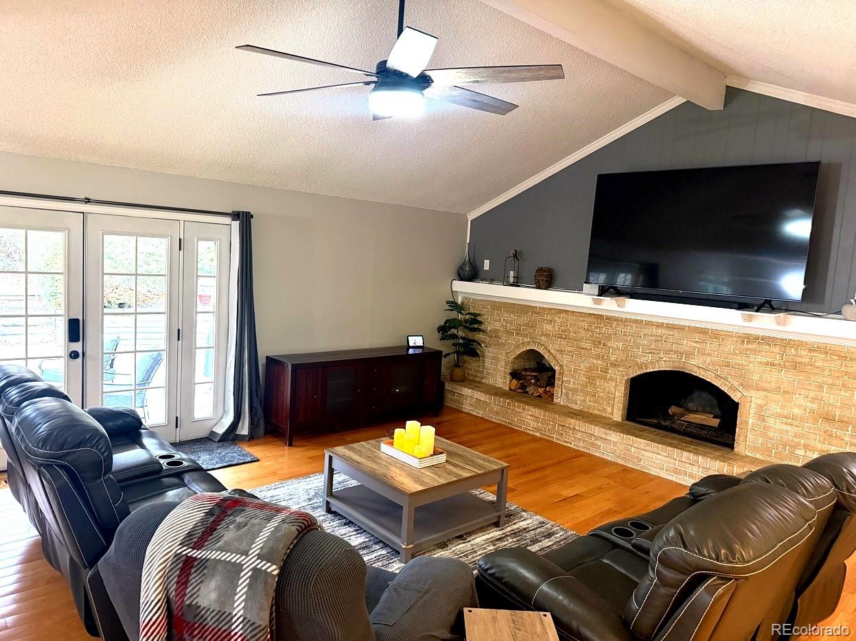 7831 Sangre De Cristo