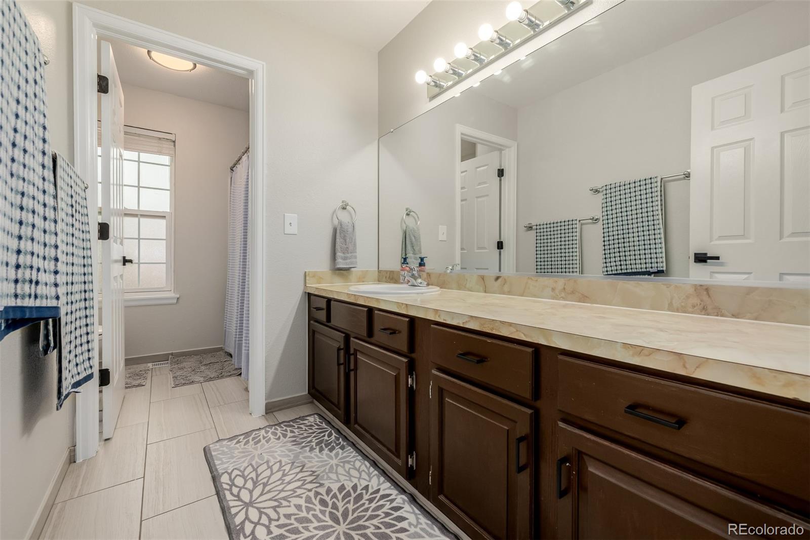 7831 Sangre De Cristo