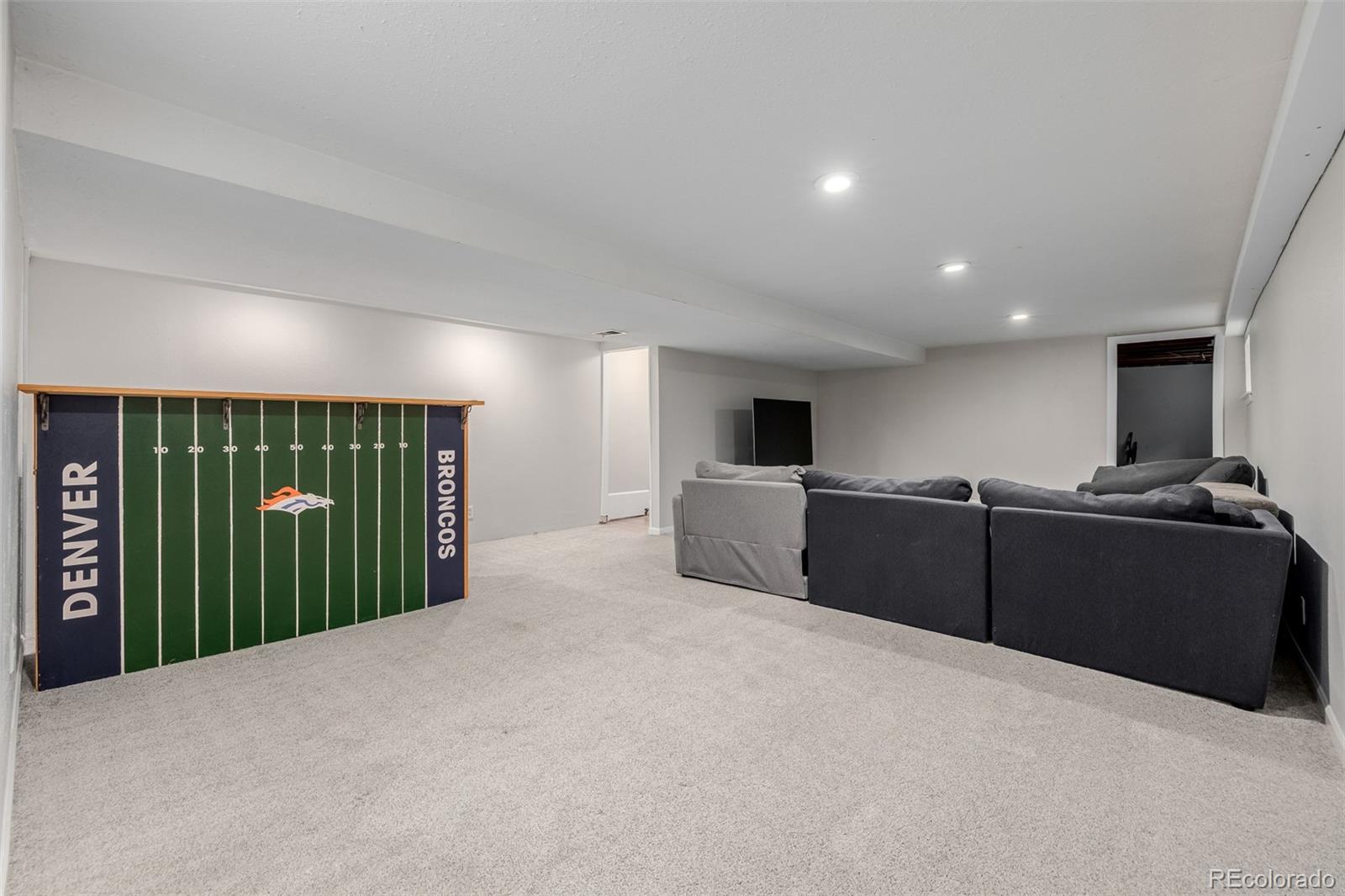 7831 Sangre De Cristo