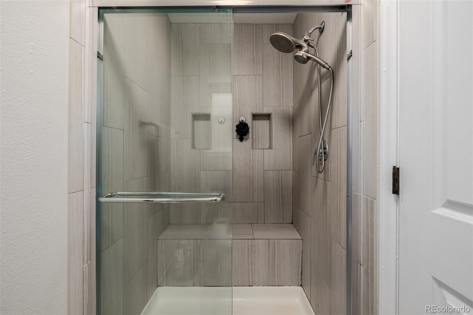 7831 Sangre De Cristo