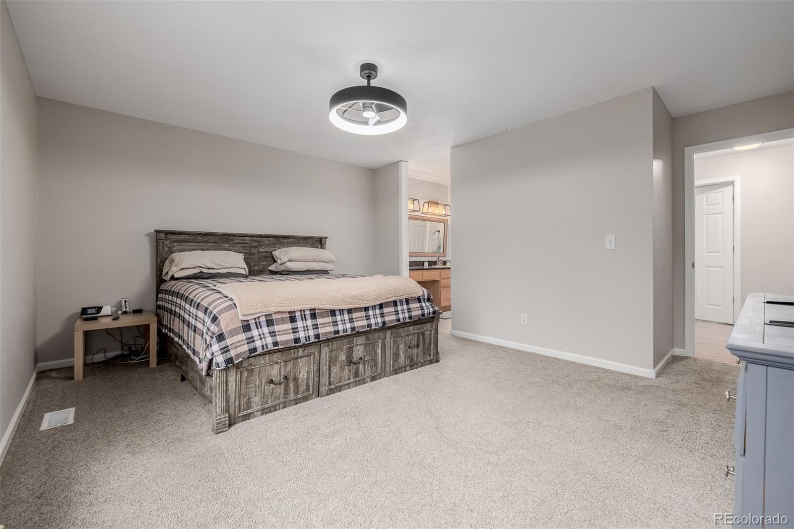 7831 Sangre De Cristo