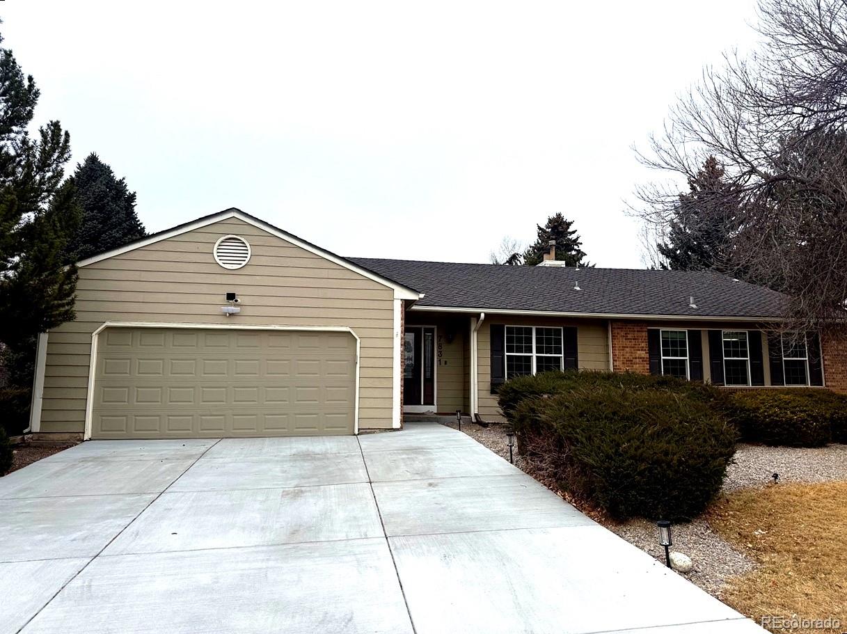 7831 Sangre De Cristo