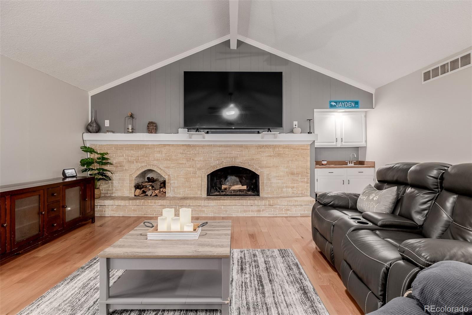 7831 Sangre De Cristo