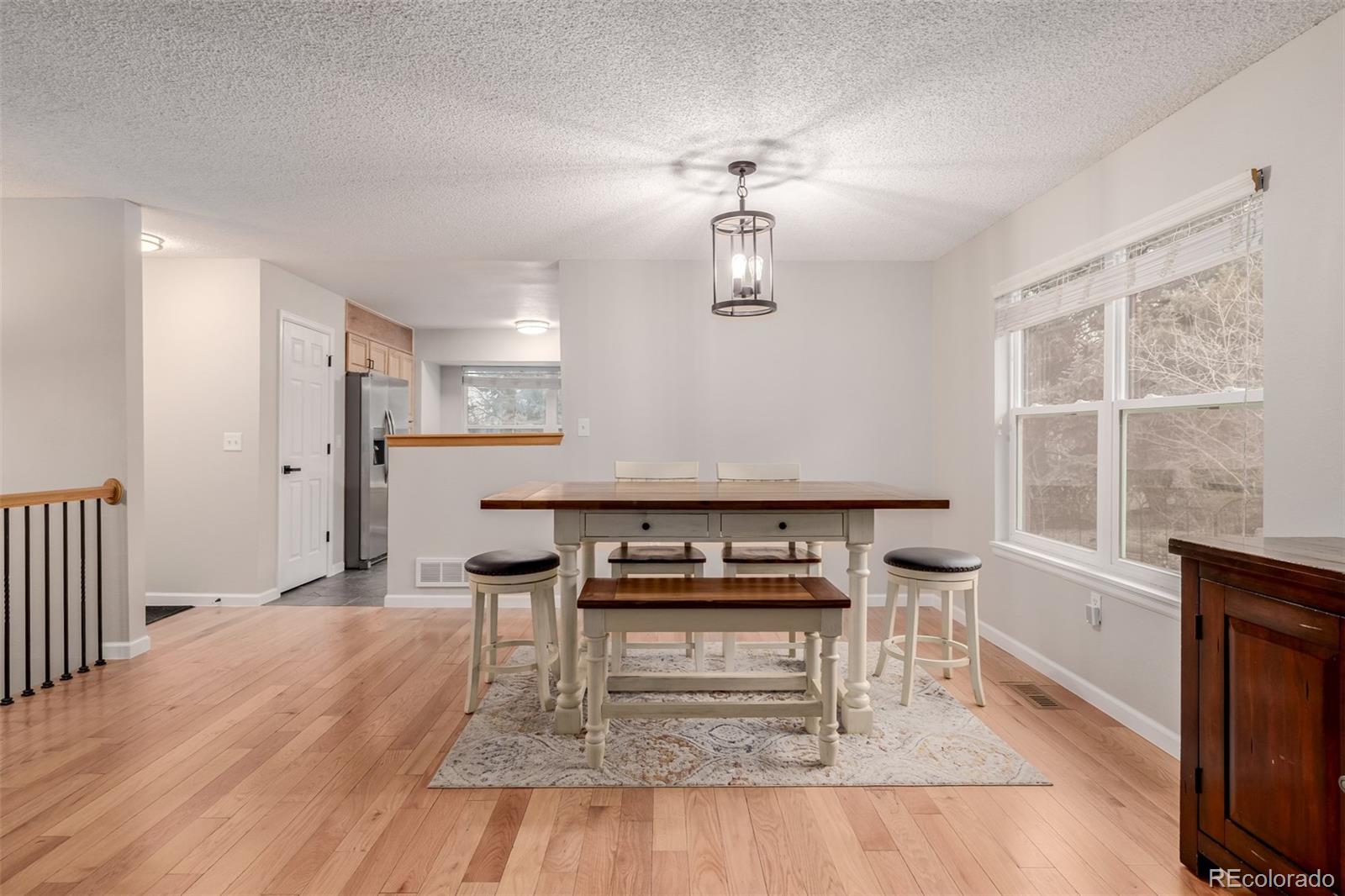 7831 Sangre De Cristo