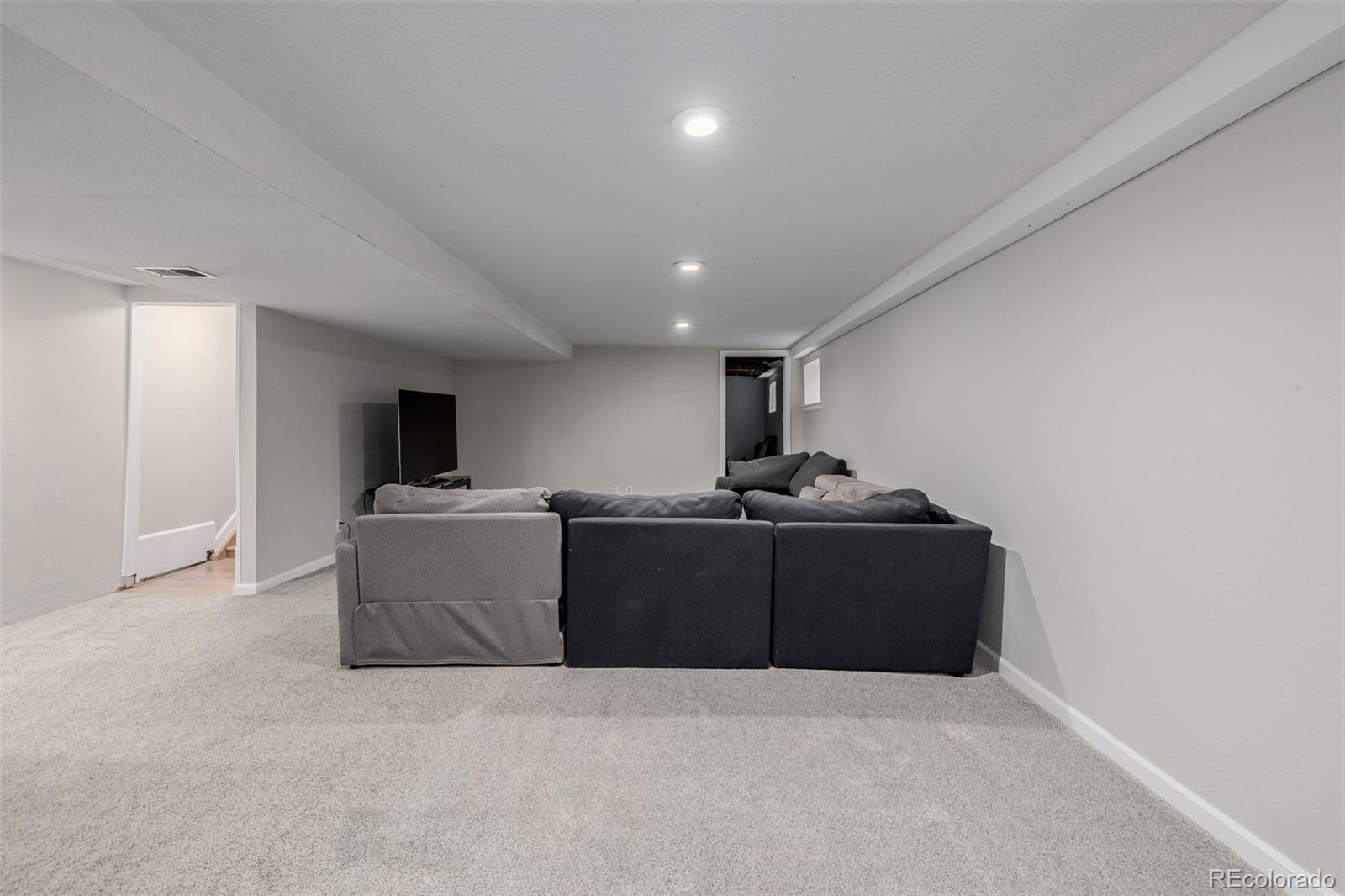 7831 Sangre De Cristo