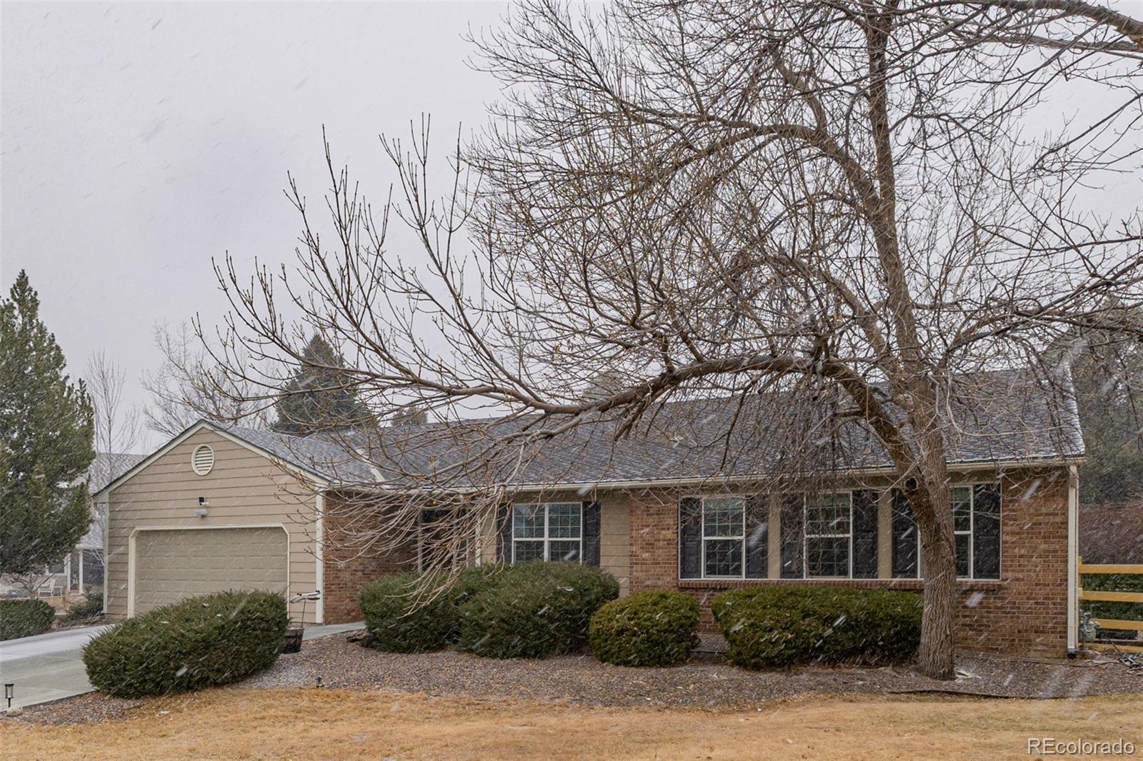 7831 Sangre De Cristo