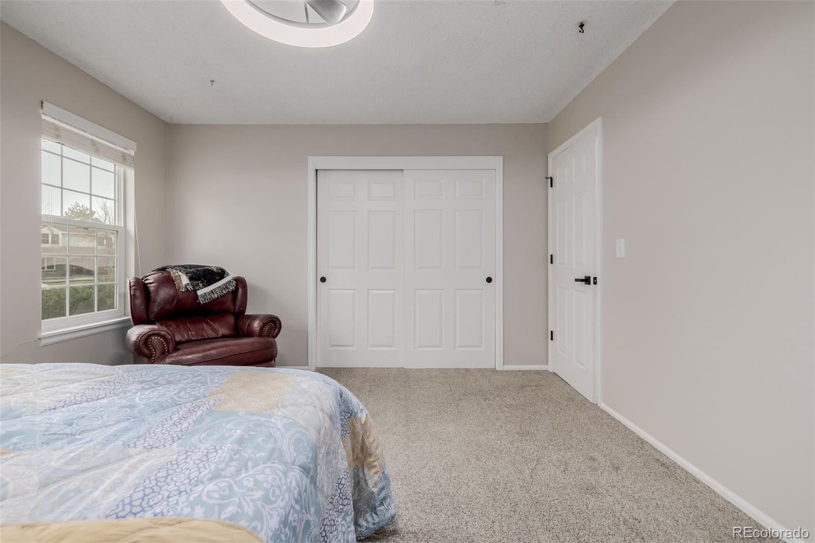 7831 Sangre De Cristo