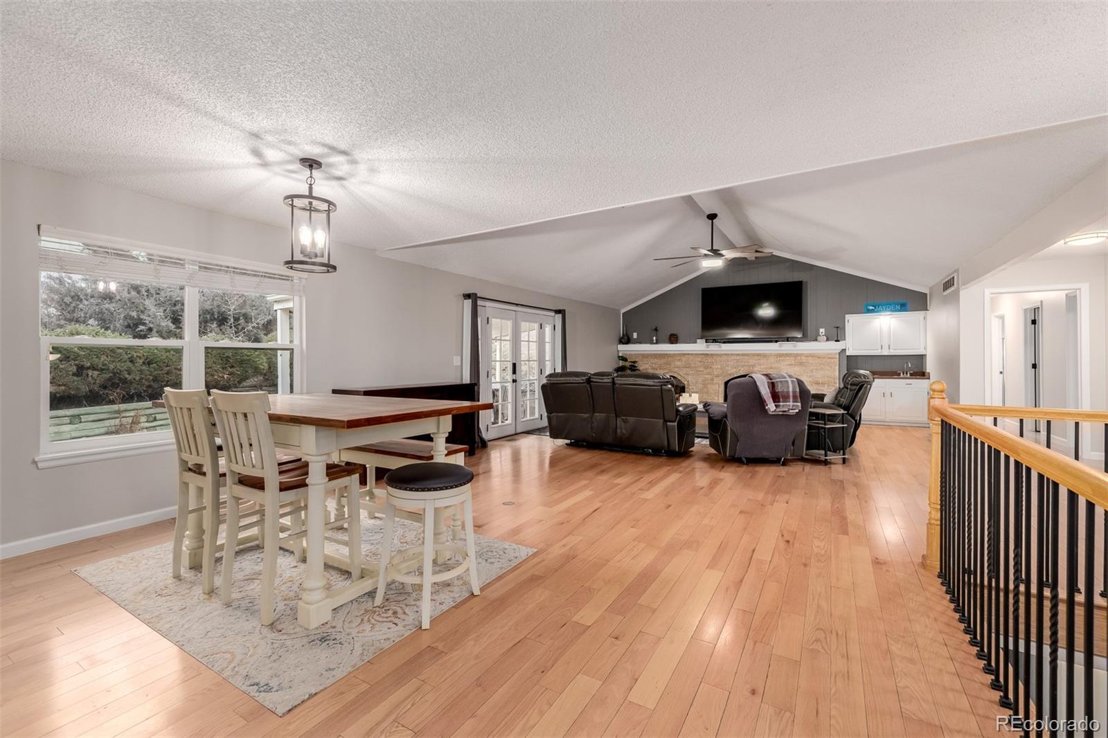 7831 Sangre De Cristo