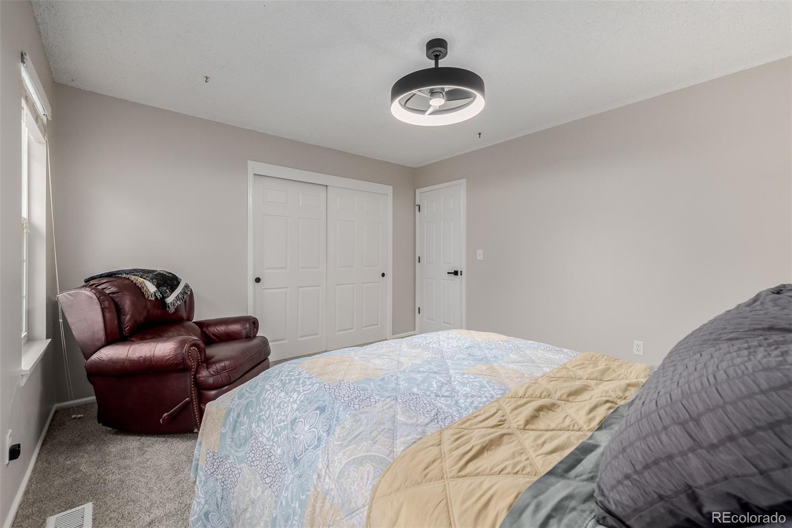 7831 Sangre De Cristo