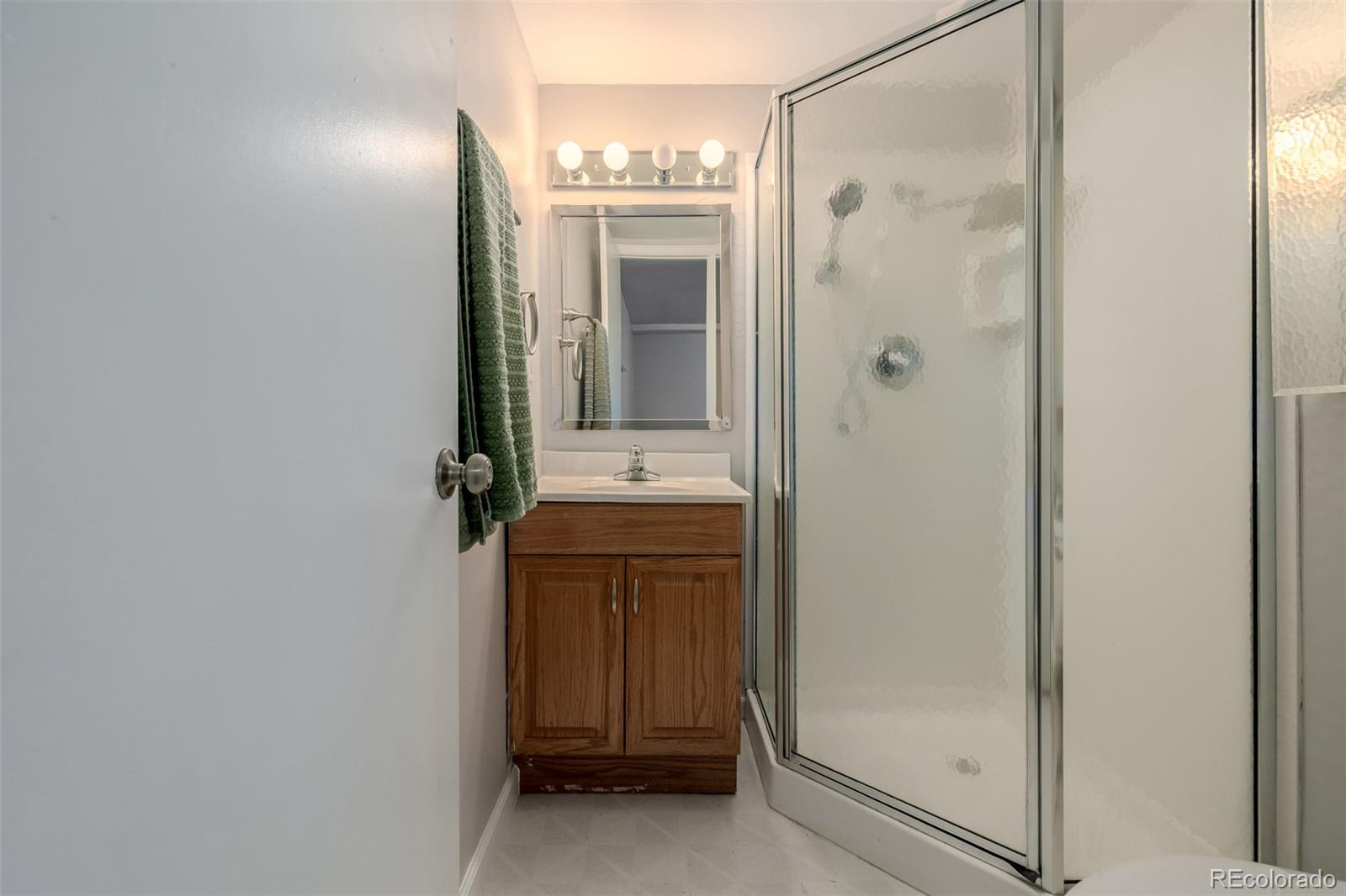 7831 Sangre De Cristo