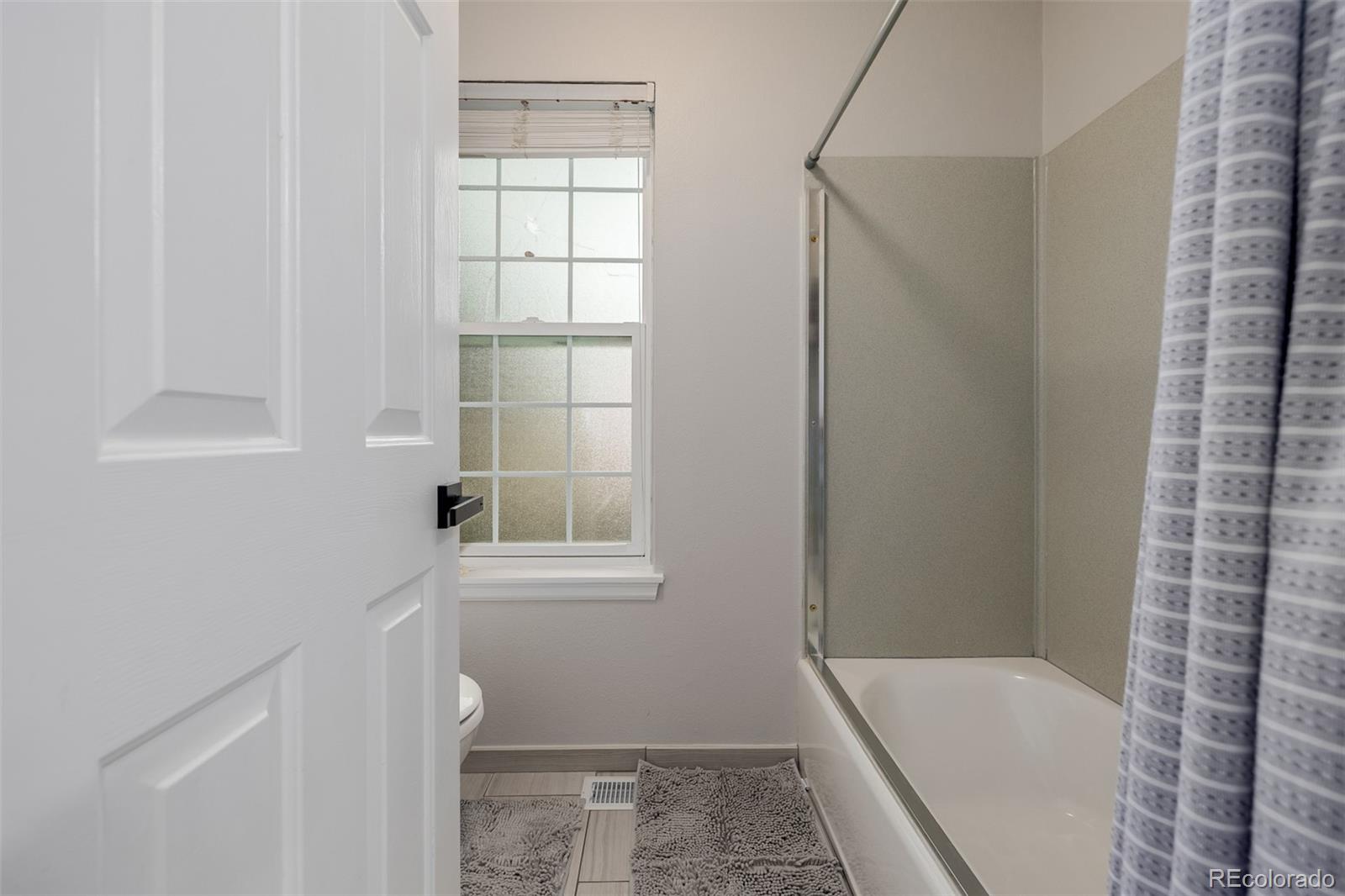 7831 Sangre De Cristo