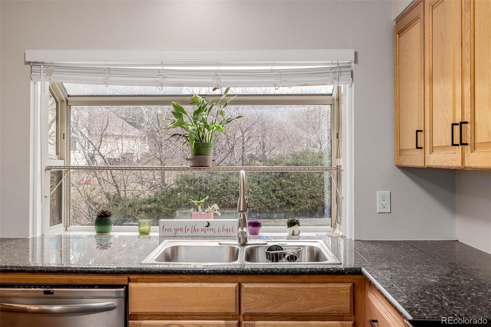 7831 Sangre De Cristo