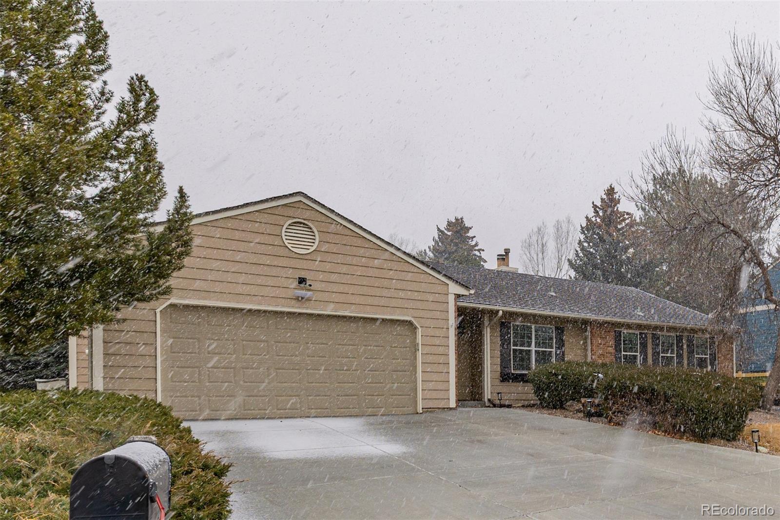 7831 Sangre De Cristo