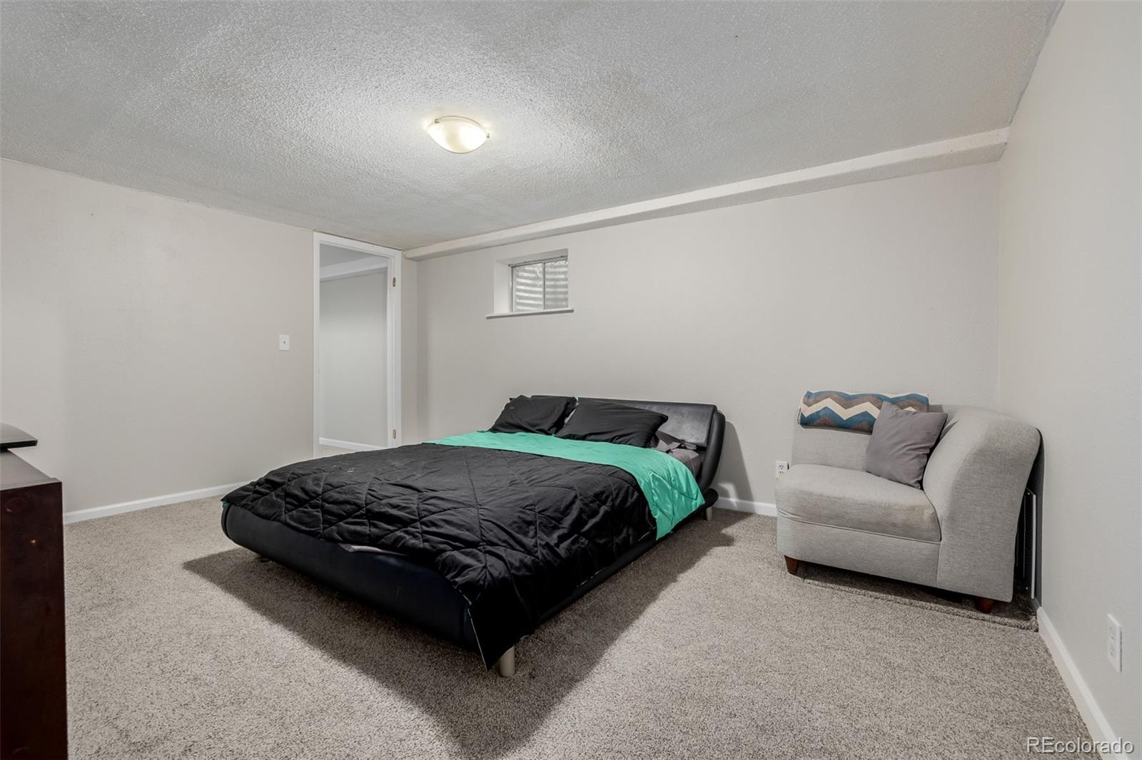 7831 Sangre De Cristo