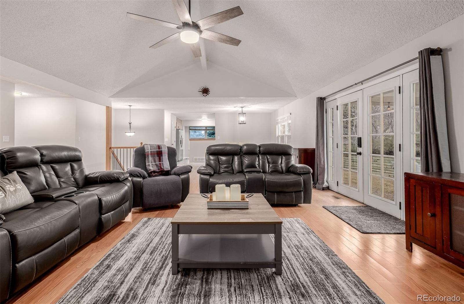 7831 Sangre De Cristo