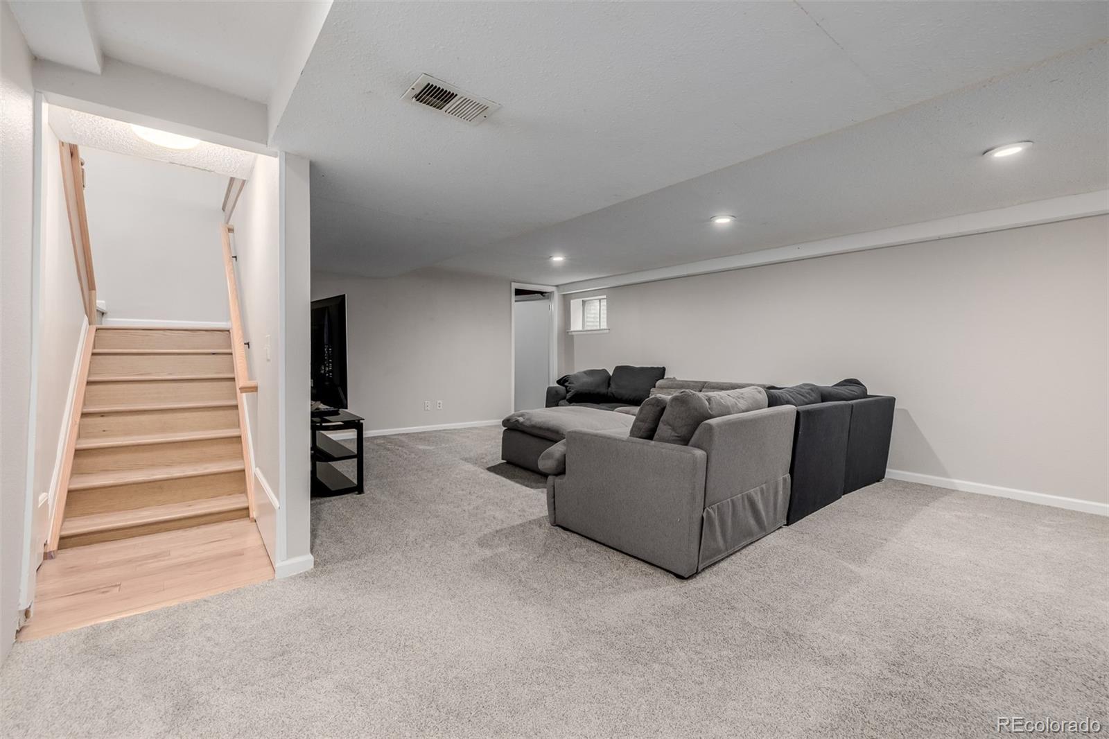 7831 Sangre De Cristo