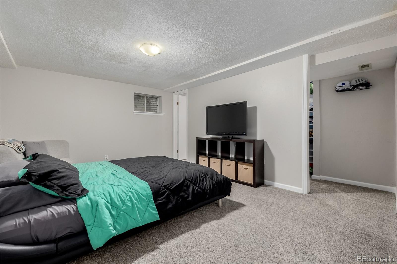 7831 Sangre De Cristo