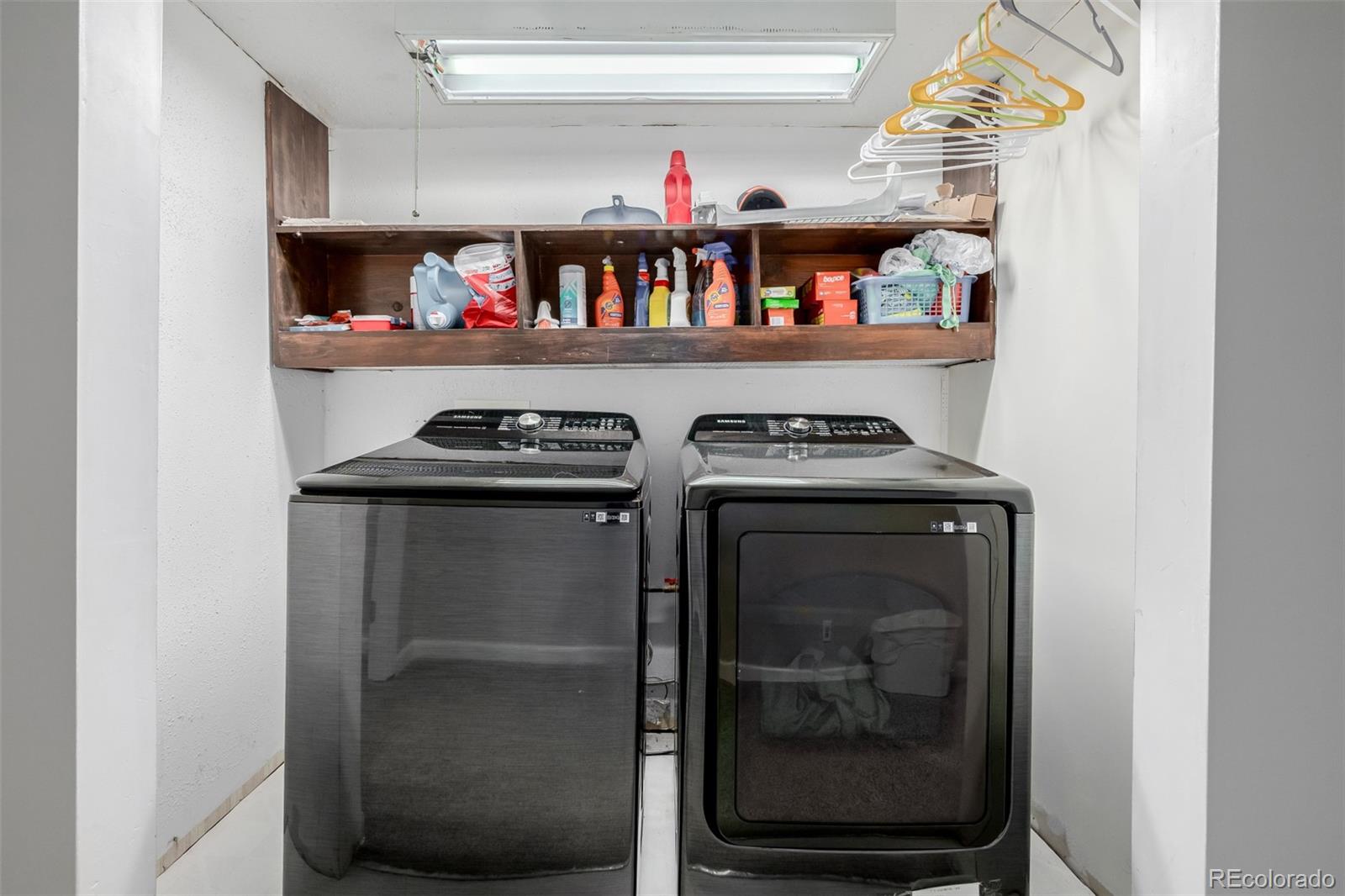 7831 Sangre De Cristo